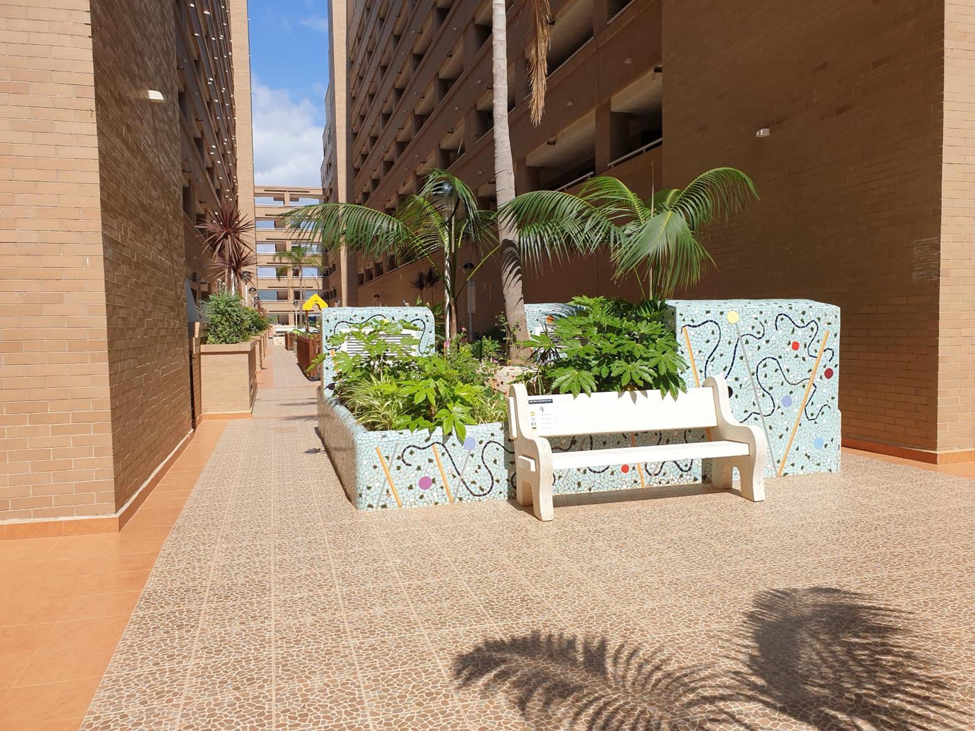 Jardin126med019