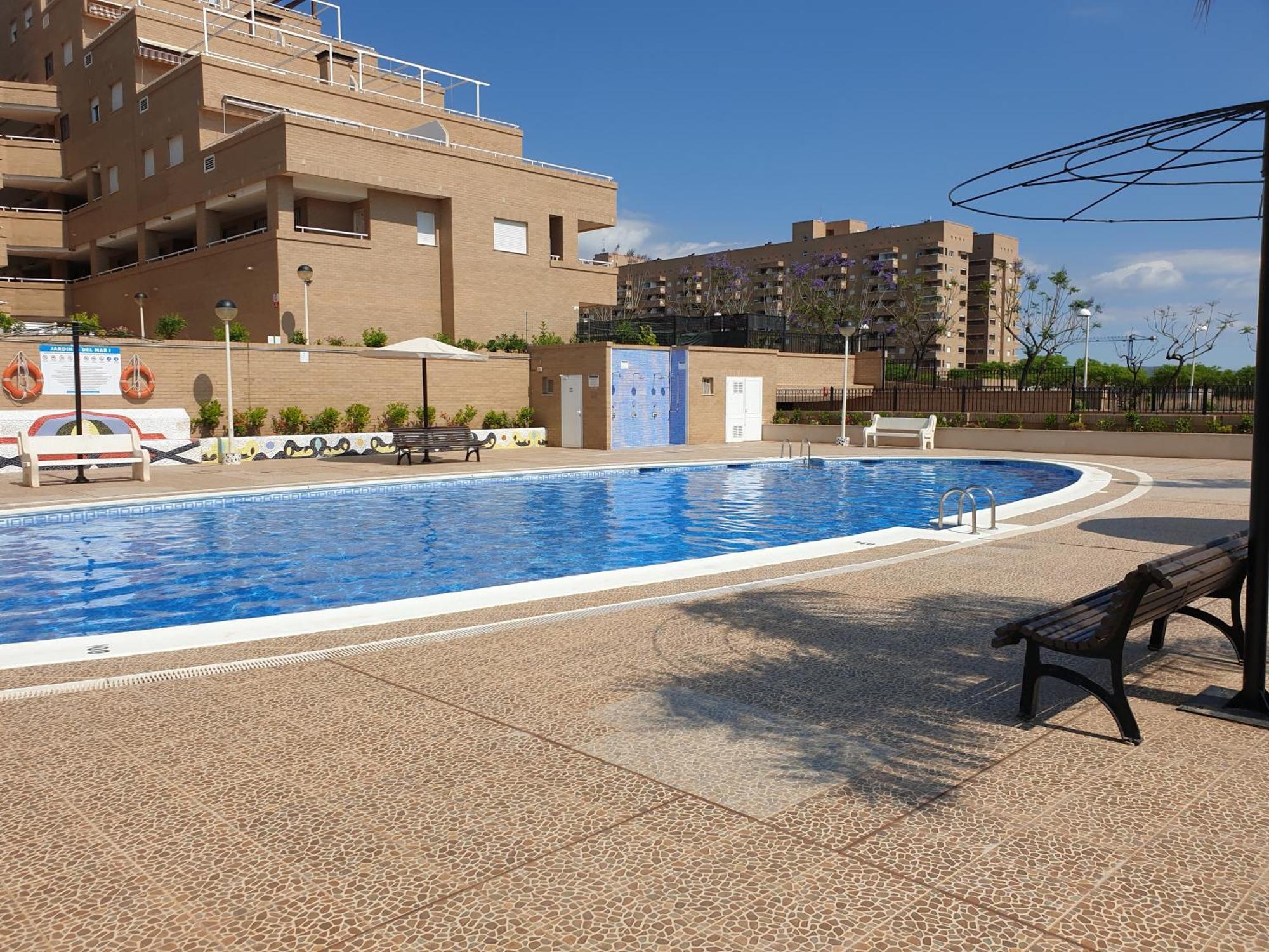 Jardin126med019 * El Borseral